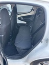 Autoscout Image 9