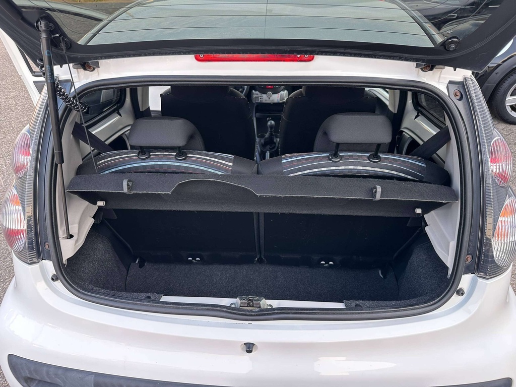 Autoscout Image 10