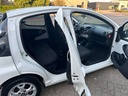 Autoscout Image 11