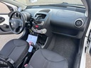 Autoscout Image 12