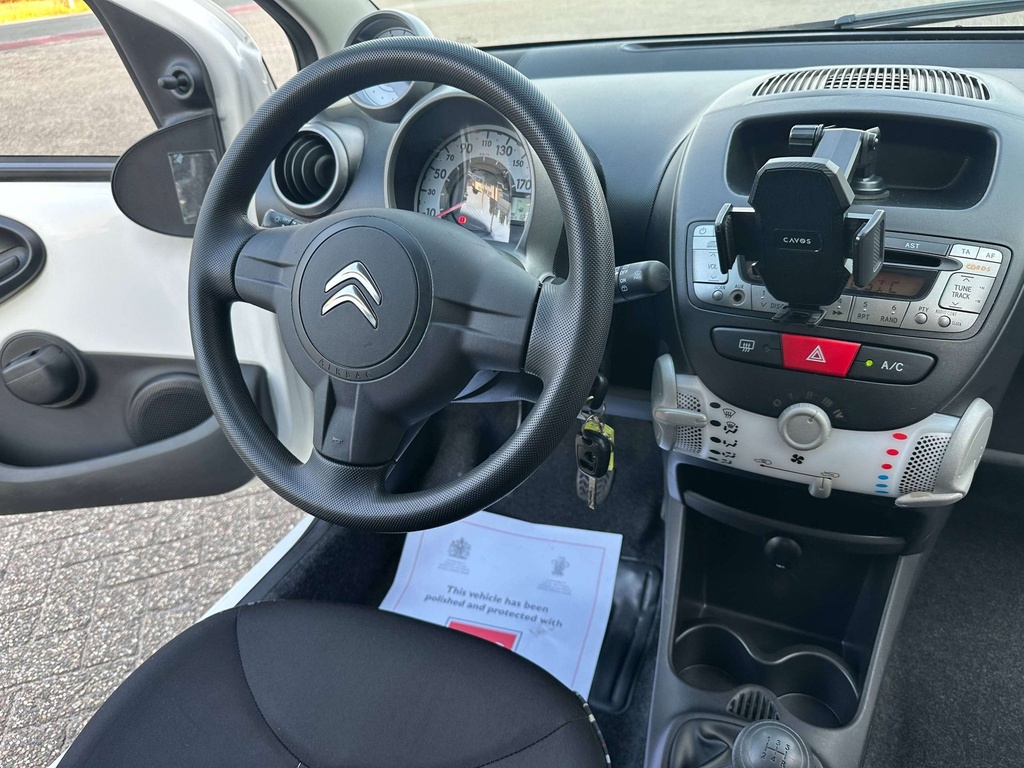 Autoscout Image 13