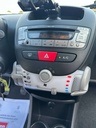Autoscout Image 14