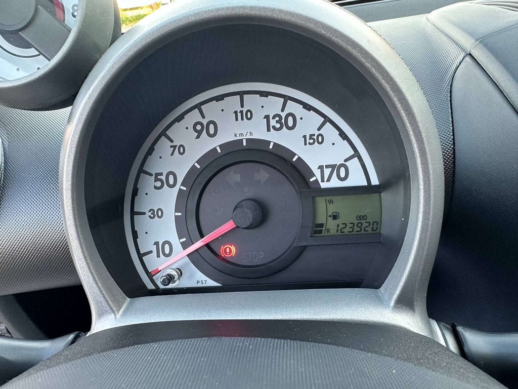 Autoscout Image 15
