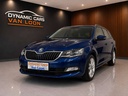 Autoscout Image 1