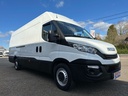 Autoscout Image 7