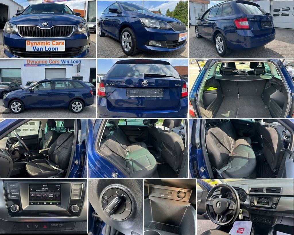 Autoscout Image 7