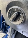 Autoscout Image 14