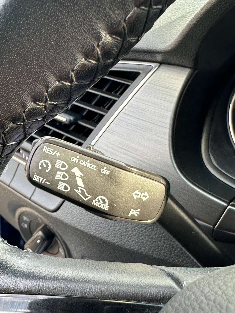 Autoscout Image 15