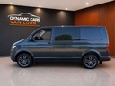 Autoscout Image 2