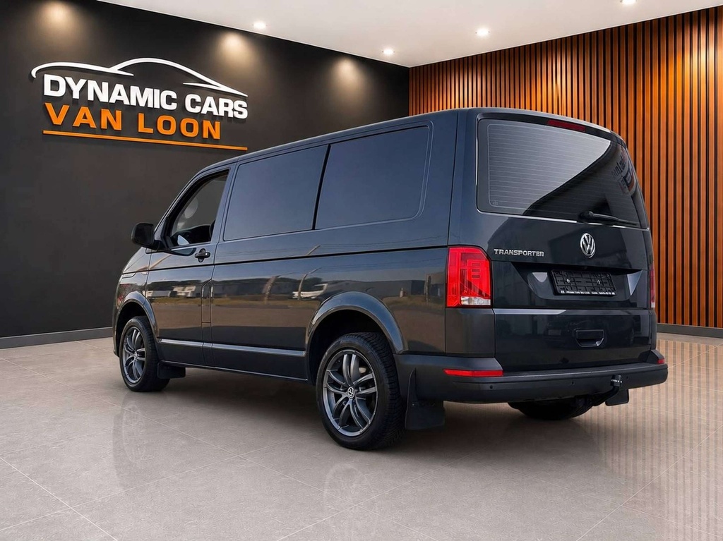 Autoscout Image 3