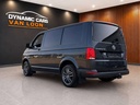 Autoscout Image 3