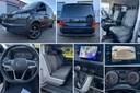 Autoscout Image 7