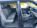 Autoscout Image 9