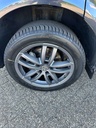 Autoscout Image 14