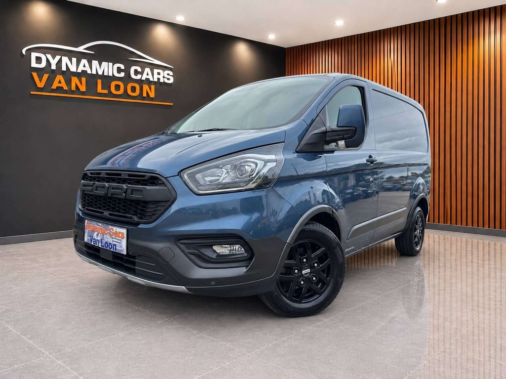 Autoscout Image 1