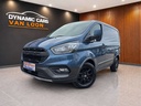 Autoscout Image 1
