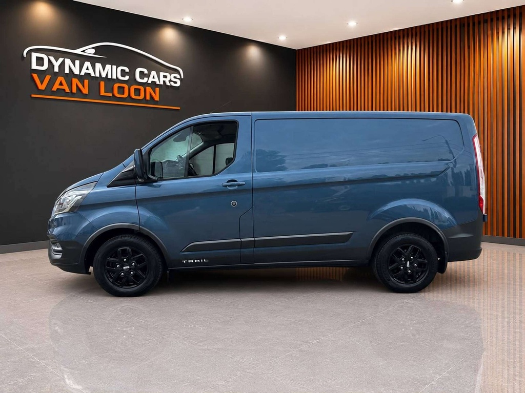 Autoscout Image 3