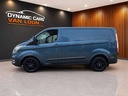 Autoscout Image 3