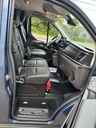 Autoscout Image 7