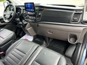 Autoscout Image 8