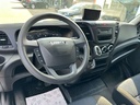 Autoscout Image 11