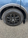 Autoscout Image 12