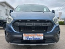 Autoscout Image 13