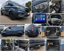 Autoscout Image 14