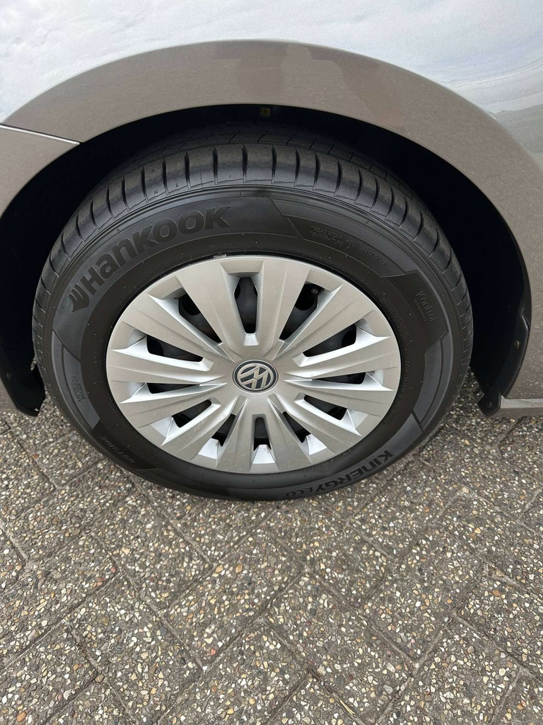 Autoscout Image 2