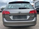 Autoscout Image 5