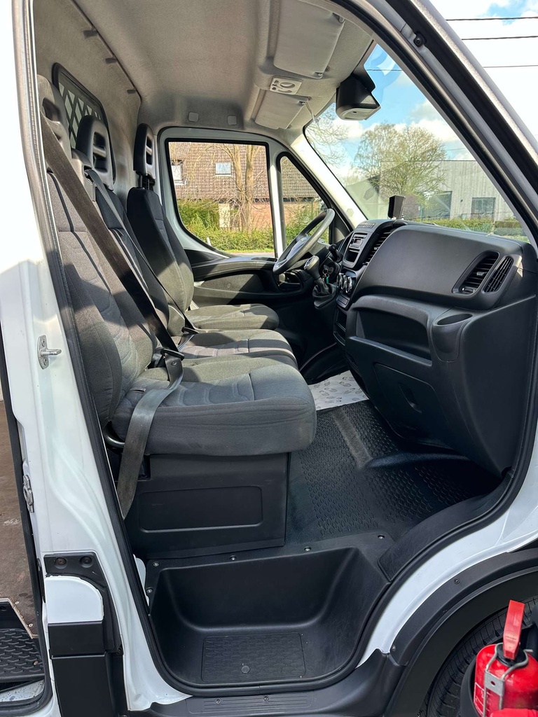 Autoscout Image 12
