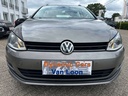 Autoscout Image 8