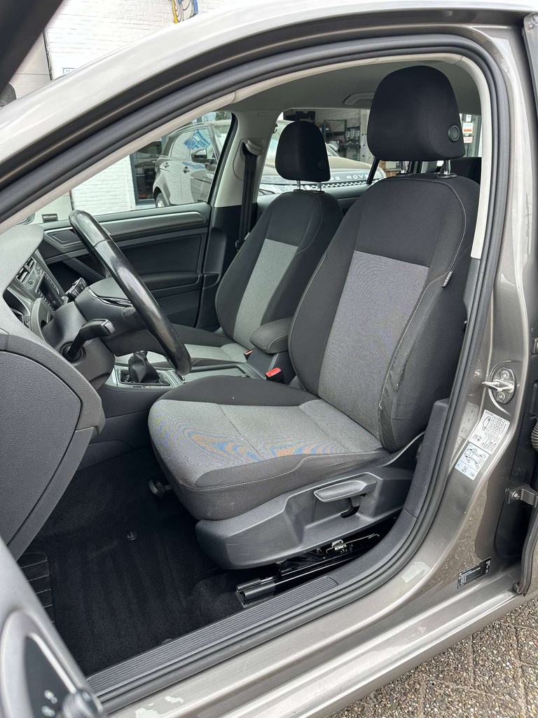 Autoscout Image 9