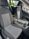 Autoscout Image 11
