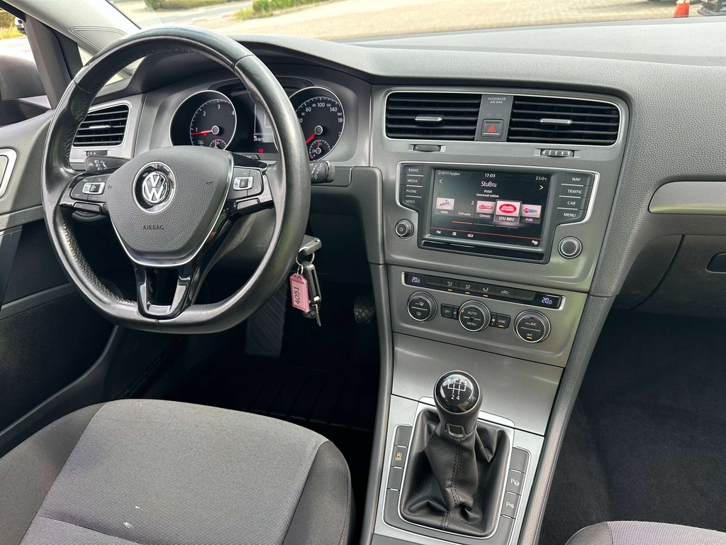 Autoscout Image 12