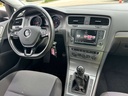 Autoscout Image 12