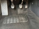 Autoscout Image 15