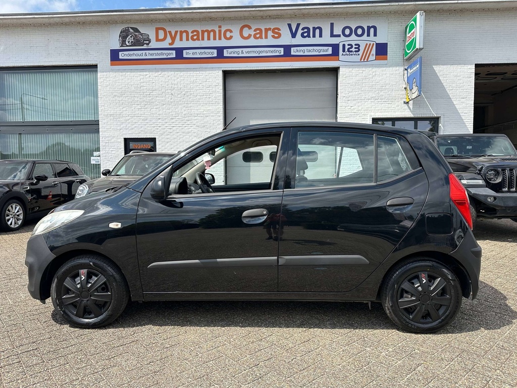 Autoscout Image 3