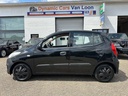 Autoscout Image 3