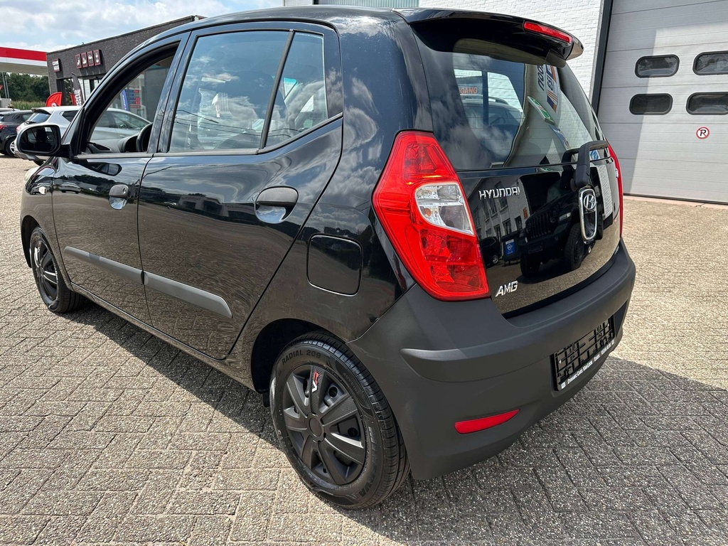 Autoscout Image 4