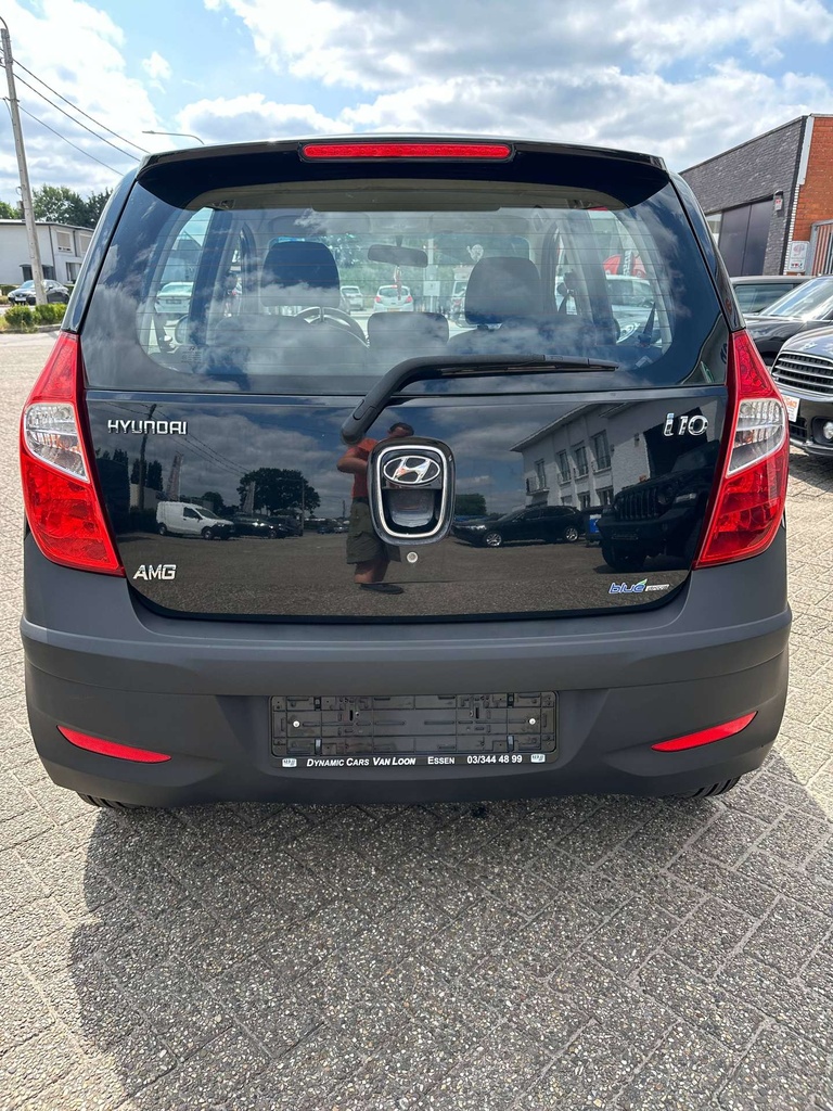 Autoscout Image 5
