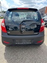 Autoscout Image 5