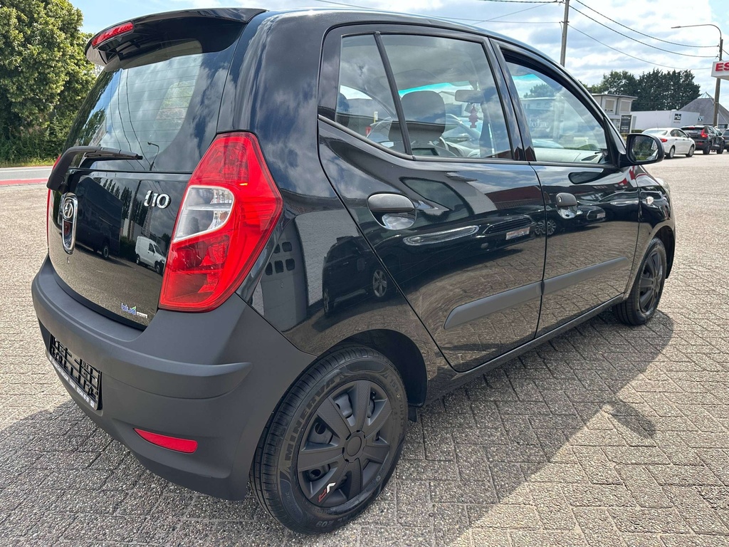 Autoscout Image 6
