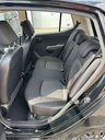 Autoscout Image 10