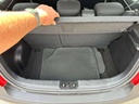 Autoscout Image 11