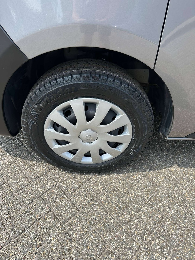 Autoscout Image 2