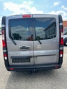 Autoscout Image 5