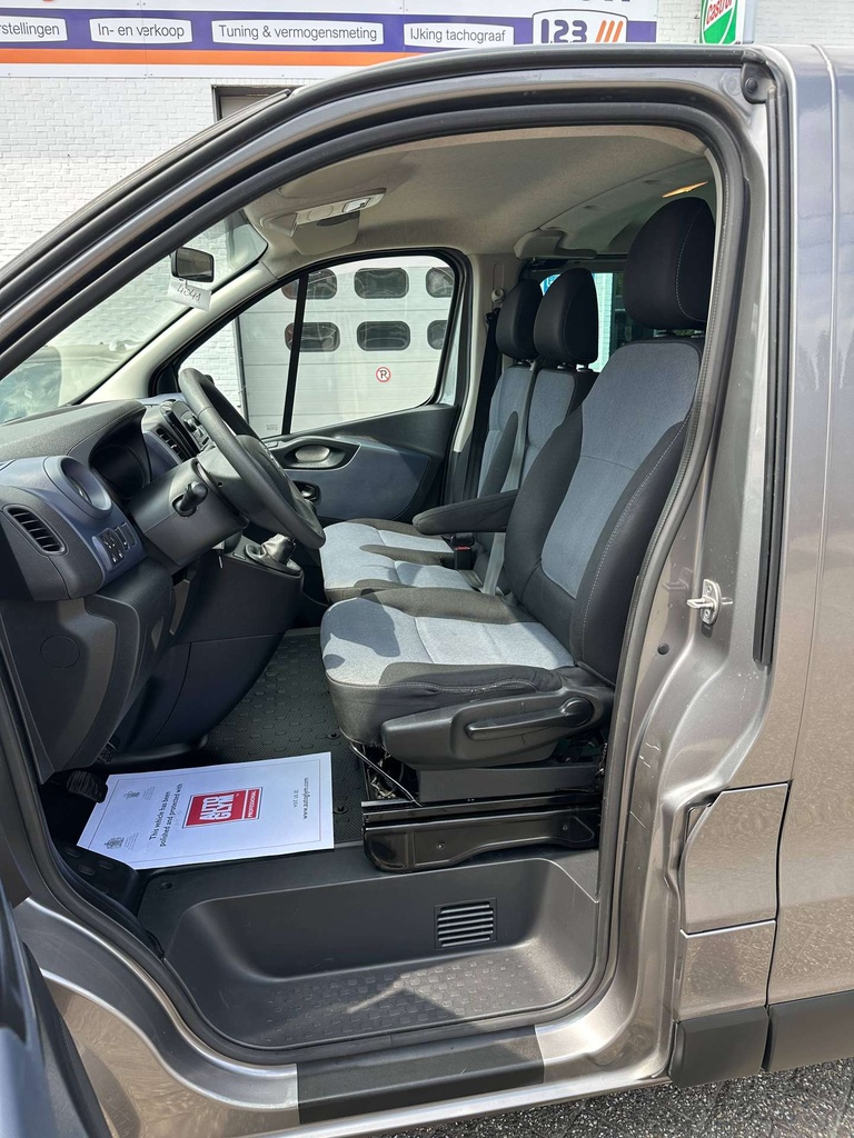 Autoscout Image 9
