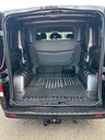 Autoscout Image 14