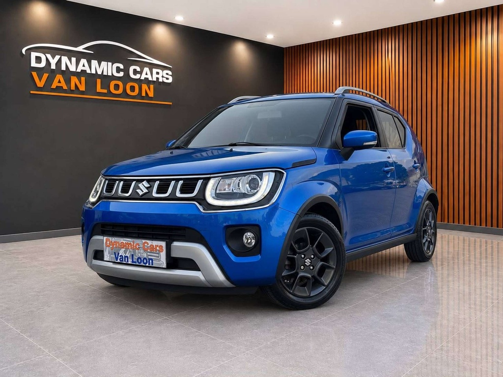 Autoscout Image 1
